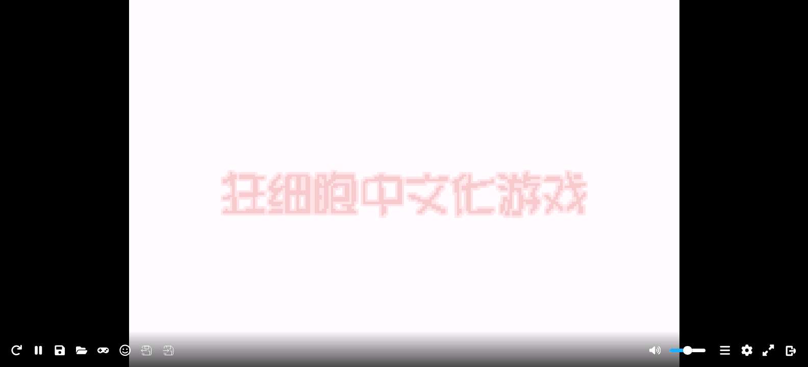 电梯大战 - 旧&新[狂细胞](简)(JP)(64Mb)